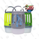 2 Lantern Bug Zappers | $29 | Meh